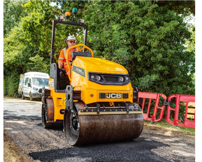 مشروع أبو حمادة